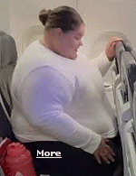 In 2026, Southwest's popular ''customer of size'' policy changed, and flyers have taken to social media to share their frustrations. Flyers report that customer service agents have singled them out for their appearance and forced them to buy another seat to be accommodated, something they've never needed to do before. Southwest is remaking itself, abandoned several policies that once set it apart from its competitors, including no longer being able to check bags for free. 